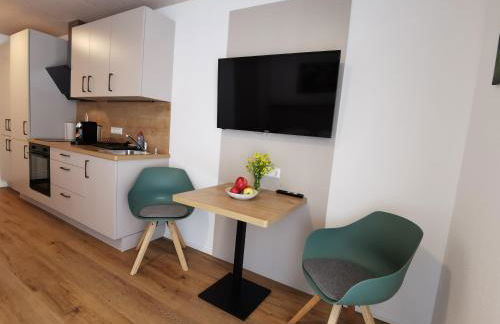 Obstbau Apartment am See - Foto 6