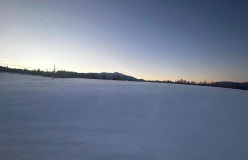 Barn Cottage close to Smugglers Notch - Foto 23
