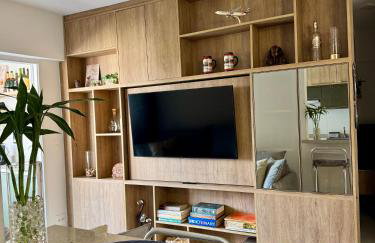 Studio Aquarius - Foto 3