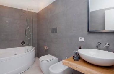 CIRERA SICILY - Foto 29