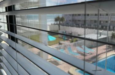 Coastal Waters 209 - Foto 16