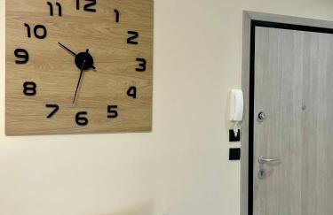 The MODERN apartment - Foto 16