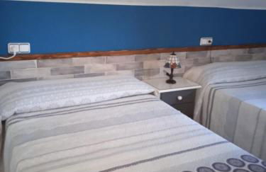 Vivienda uso turistico Los Nogales - Foto 32