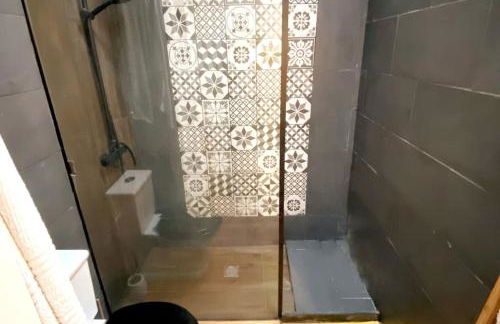 Oporto City Chalé - Foto 27