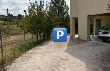 Urban Gaia Apartment - Photo 23