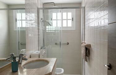 El Puertito Beach Retreat - Foto 34