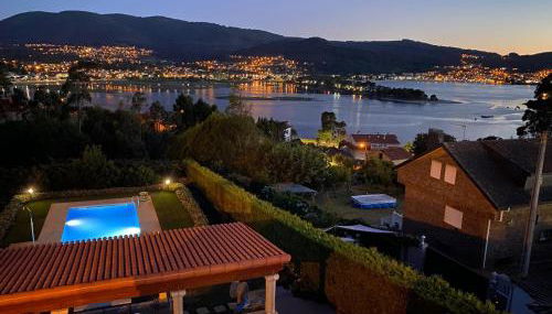 Playa America! - Foto 2