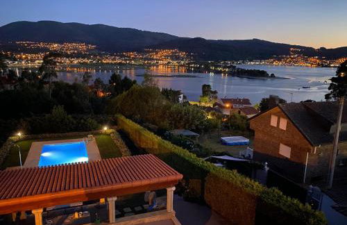 Playa America! - Foto 2