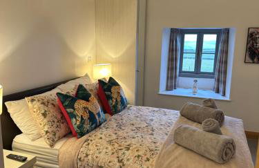 Lower Carhullan - Foto 37