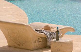 Villa Eternity, Ai Helis Kefalonia - Photo 39