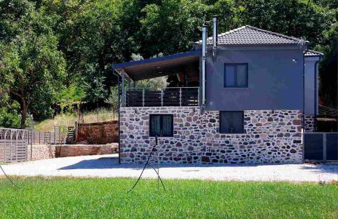 Oneiropetra 3 - Photo 16