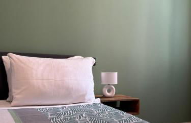 Al 3-5-7 Lake Retreat - Foto 65