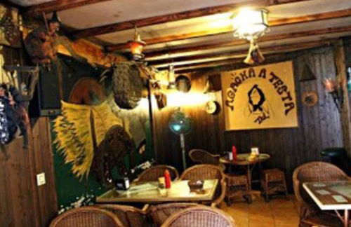 Sweet Stone - Foto 49