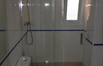 APCOSTAS Villa de Madrid - Photo 49