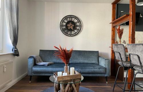 Ambiente in zentraler Lage - Foto 1