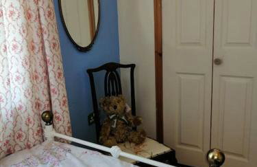 Lovely Stone Village cottage in Snowdonia - Foto 30