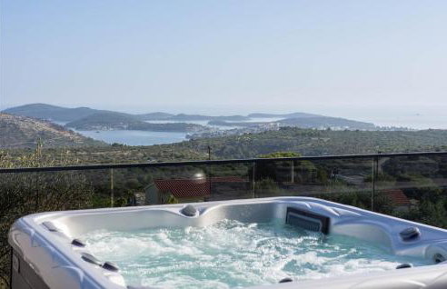 Awesome Home In Jarebinjak - Photo 13