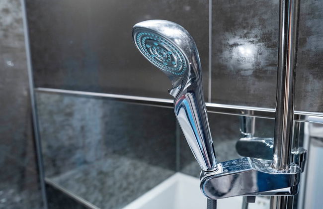 MP STYLE SAPPORO-35 - Photo 59