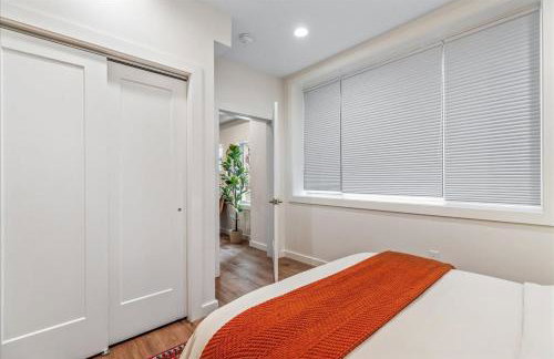 Modern Princeton Stay Steps from Nassau Street - Photo 27