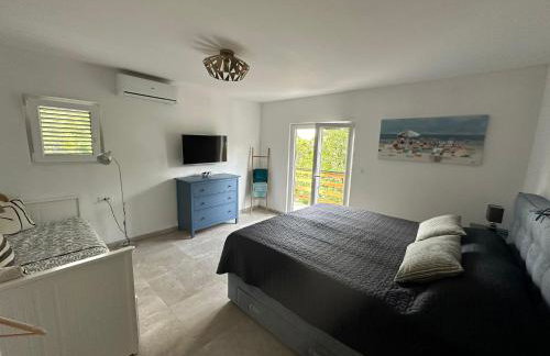 Dobre Vibracije - Foto 34