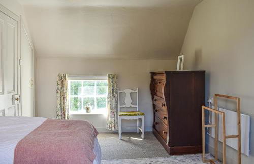 Hayfield - Uk35890 - Foto 19