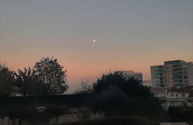 Suryapi Vitrin Sitesi - Foto 24