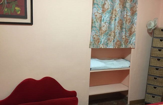 Fronte Po Torino, Foot Of The Hill - Non-smoking Only - Foto 8