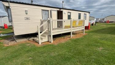 Singh Leite Holiday Home 6 - Photo 3