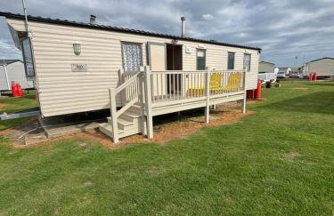 Singh Leite Holiday Home 6 - Foto 3