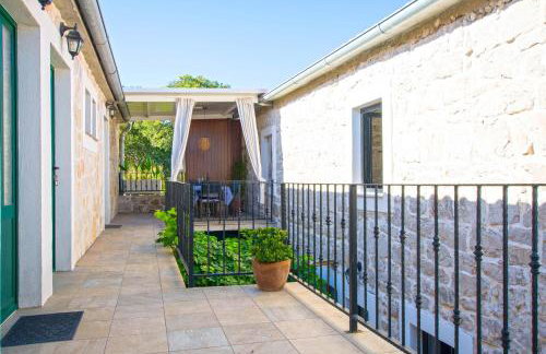 Apartments Tarragon - Foto 92