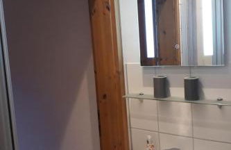 Holiday Home Würzgarte by Interhome - Foto 26