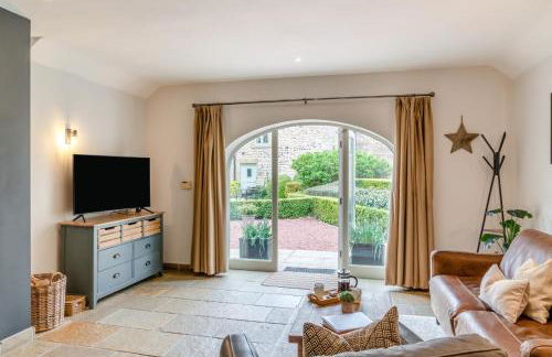 2 Bed in Crakehall oc-b30354 - Foto 7