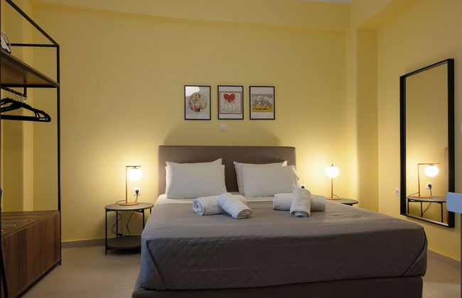 Athens Stories - Foto 99