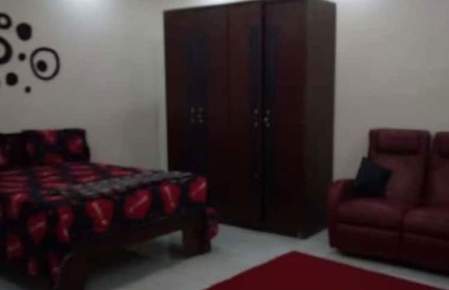 Paris Résidence - Photo 8