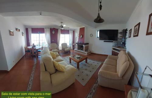 Villa Kethellen - Foto 65