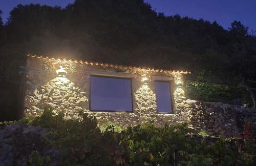 cabaña do rei - Foto 13