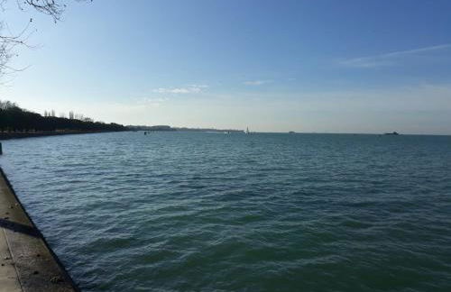 Villamamaeli - Photo 45