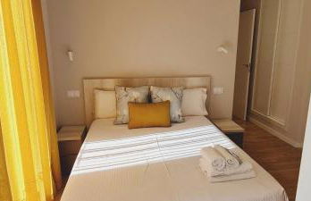 Apartamentos MIRADOR DEL TRANSITO - Foto 18