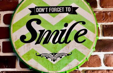 La charmeraie - Foto 23