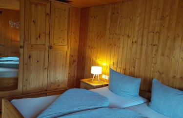 Urlaub an der Grenze - Foto 3