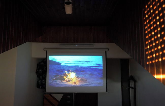 VIC Aveiro Arts House - Photo 23