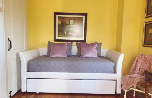 Kathy's Place - Pet Fee Additional Charge - Foto 32