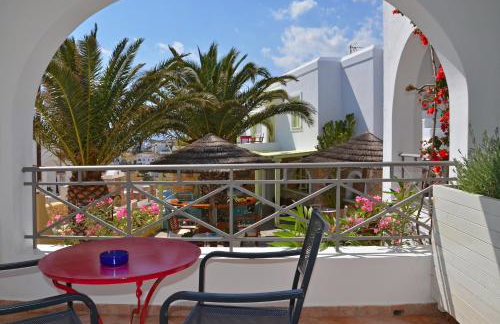 Villa Ostria - Foto 24