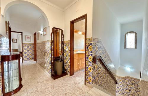 Altura Typical House by Homing - Foto 22