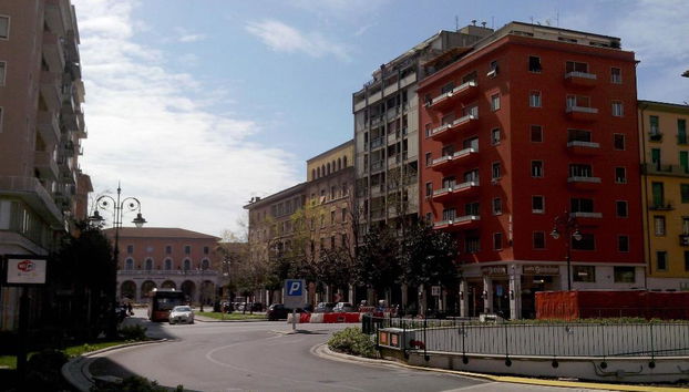 Christian Bed&Breakfast - Foto 2