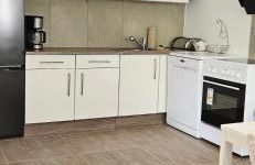 Ferienwohnung Rodder Maar - Foto 9