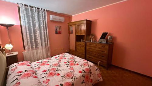 Appartamento " Al ponte degli Sbirri " centro Comacchio - Foto 4