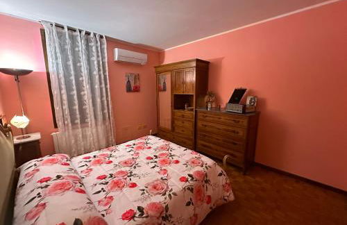 Appartamento " Al ponte degli Sbirri " centro Comacchio - Foto 4