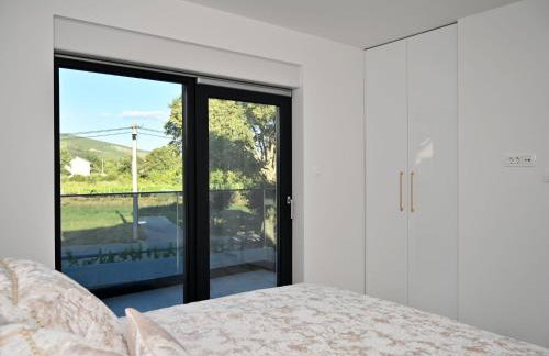 Villa Noel by Interhome - Foto 37