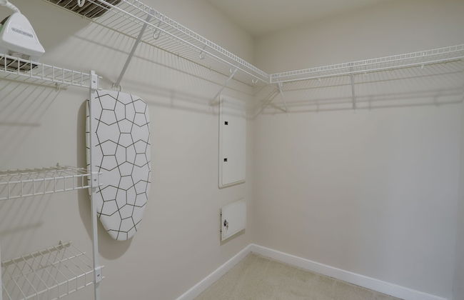 Amazing 2BR Condo in Pentagon City - Foto 26